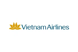 Vietnam Airlines — 5% off