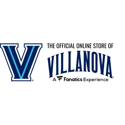 Villanova logo