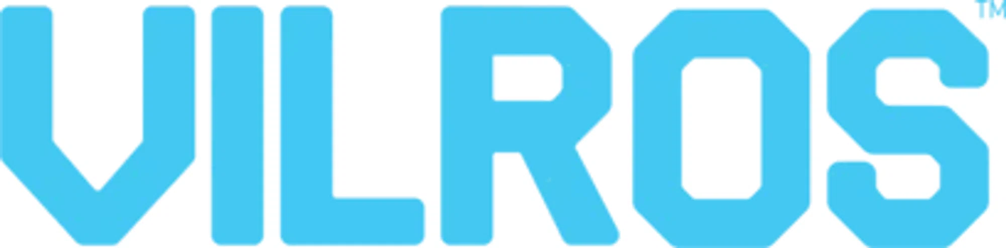 Vilros logo