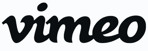 Vimeo