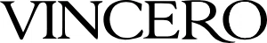 Vincero logo