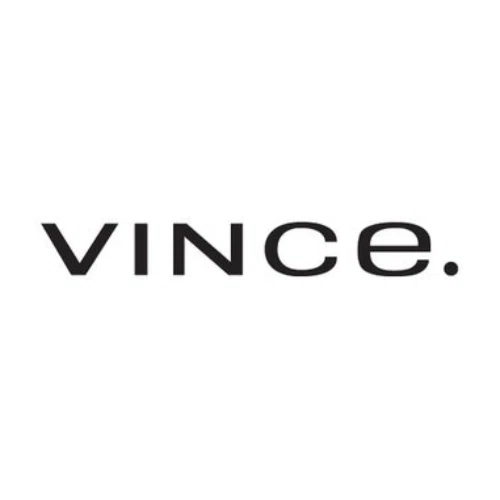 Vince Unfold logo