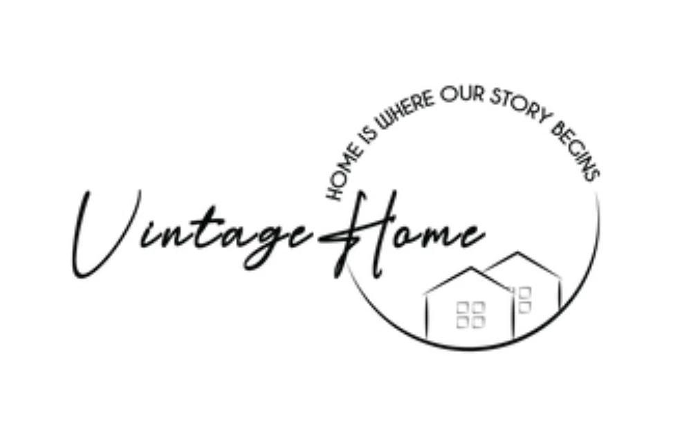 Vintage Home