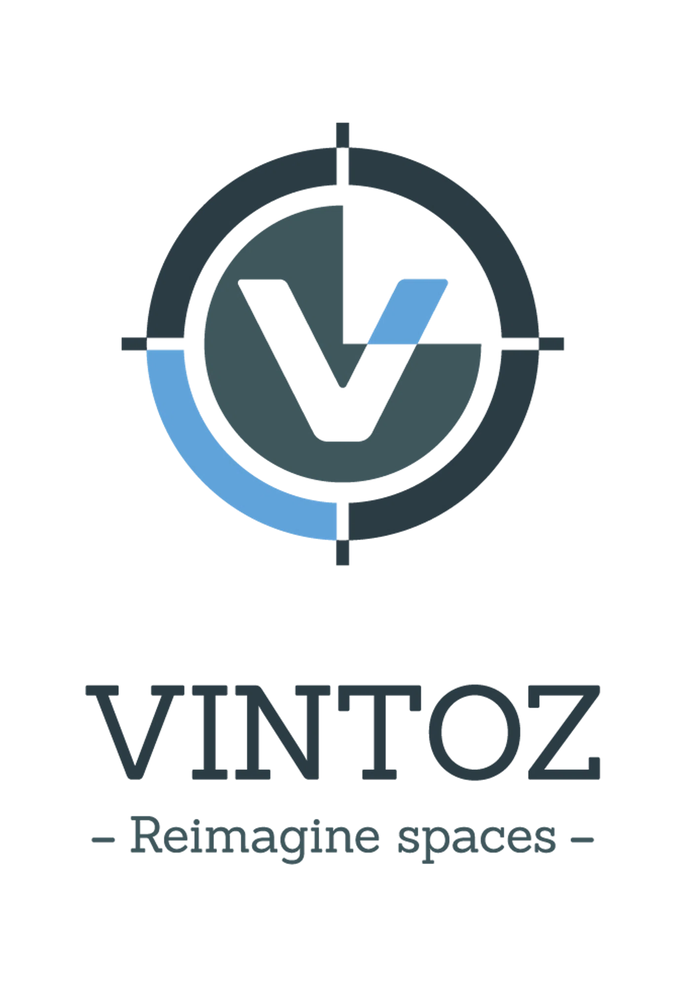Vintoz logo