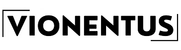 Vionentus logo