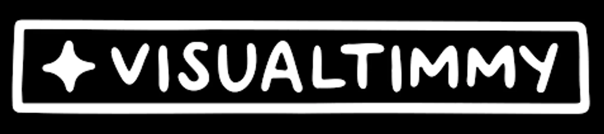 VisualTimmy — 15% off