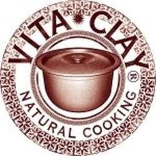 VitaClay Chef logo