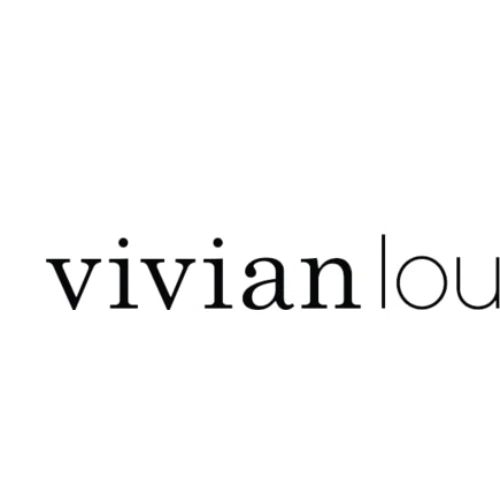 Vivian Lou logo