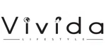 Vivida Lifestyle logo
