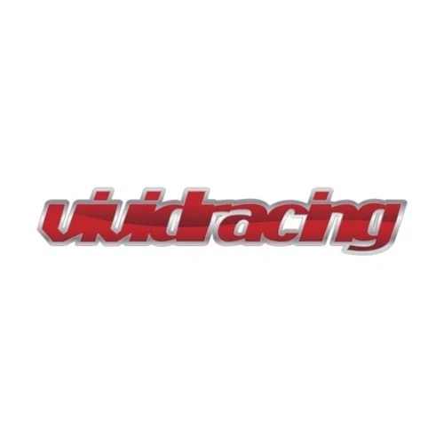 Vivid Racing logo