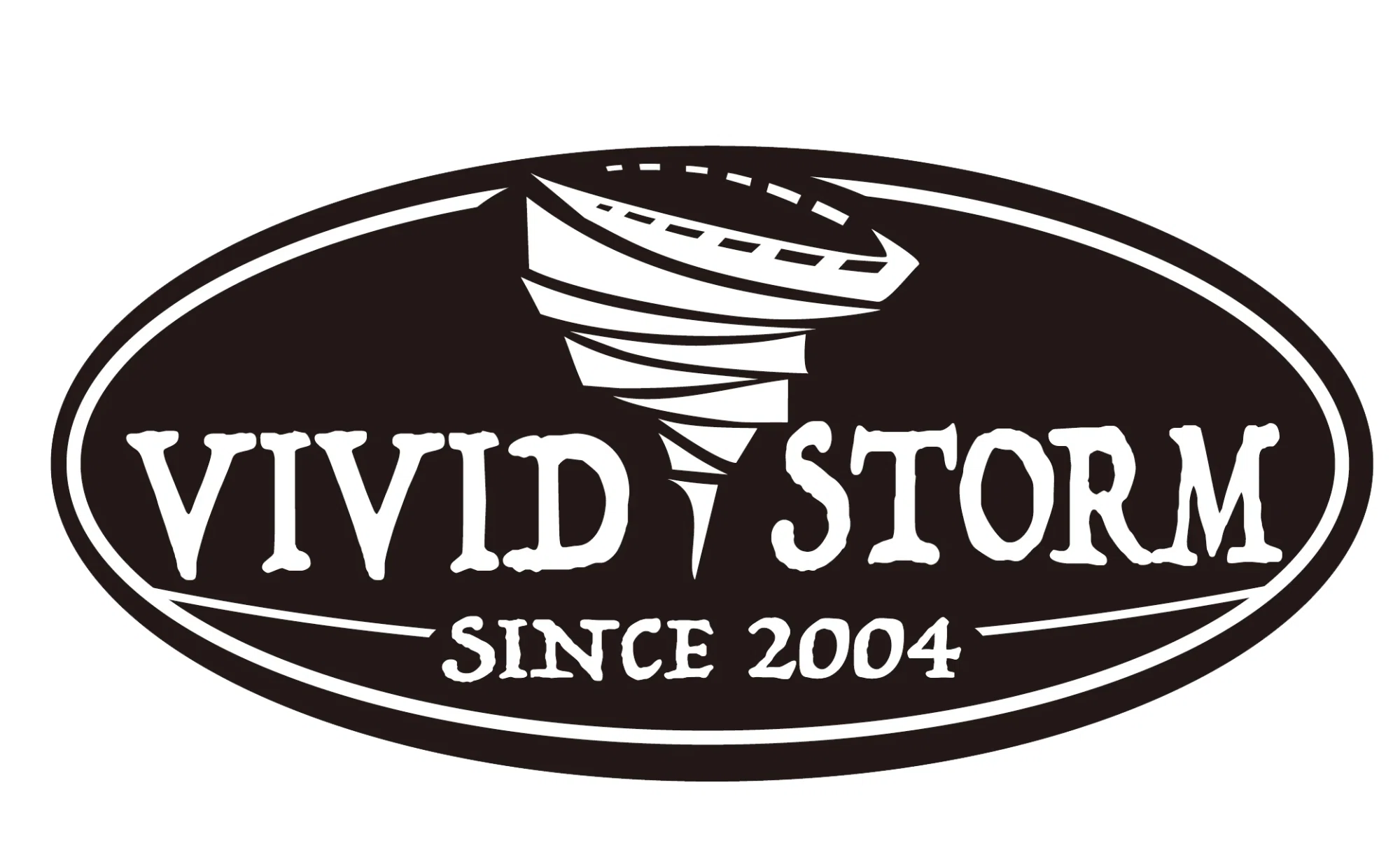 VIVIDSTORM