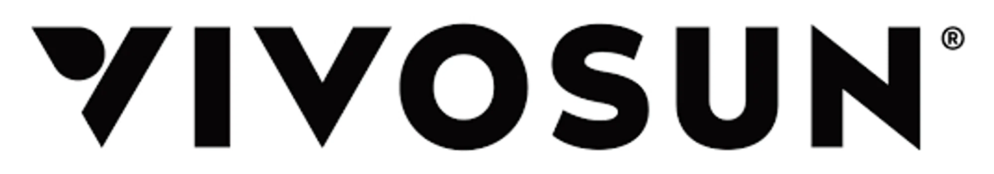 Vivosun logo