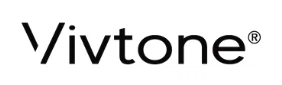 Vivtone Hearing logo