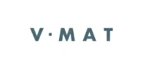 VMAT logo
