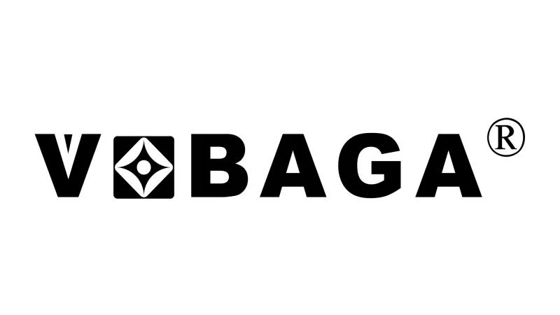 Vobaga Official logo