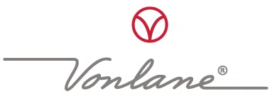 Vonlane logo