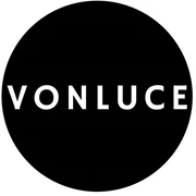 Vonluce logo