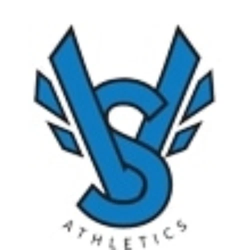 VS Athletics logo