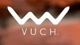 Vuch logo