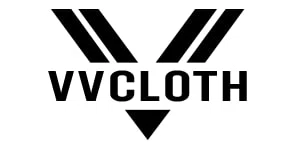 vvcloth logo