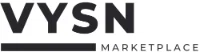 VYSN Marketplace — 10% off