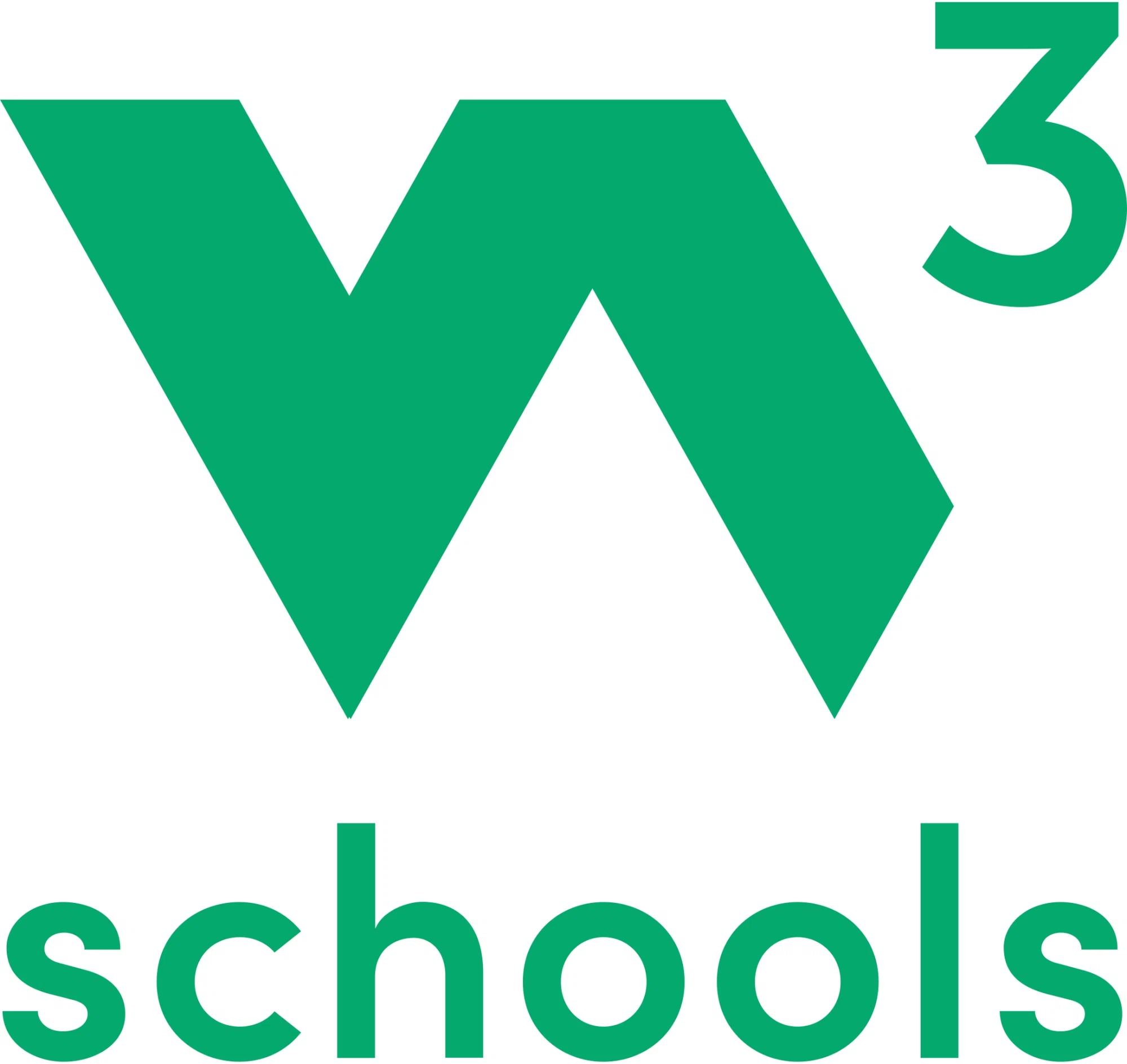 W3Schools — 10% off