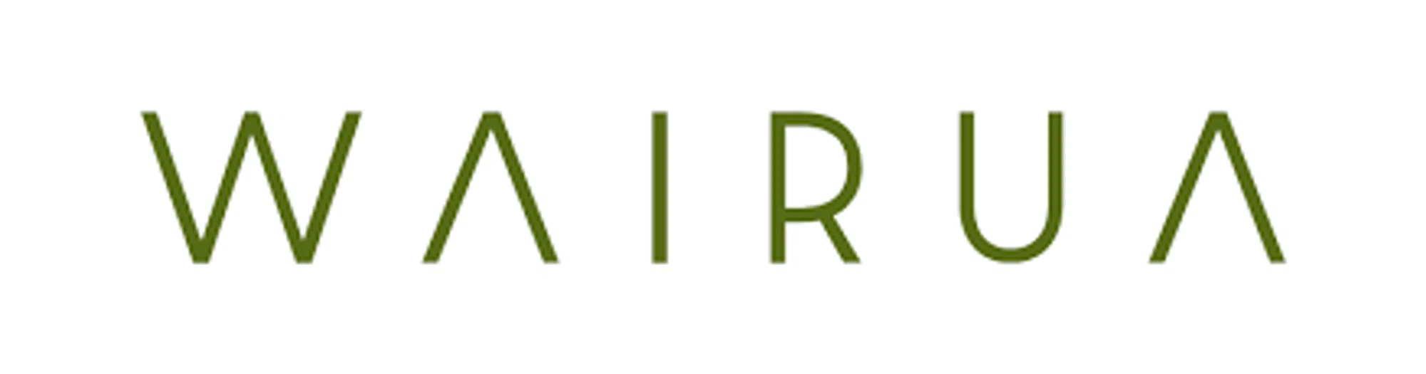 Wairua Beauty logo