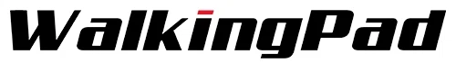 WalkingPad logo