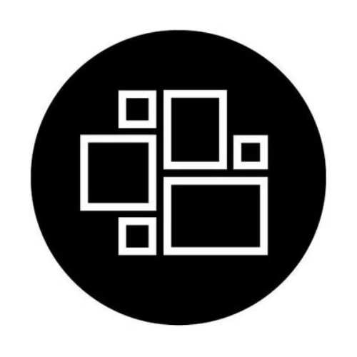 Wall Art Prints logo
