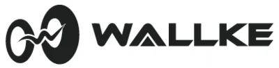 Wallke Ebike logo
