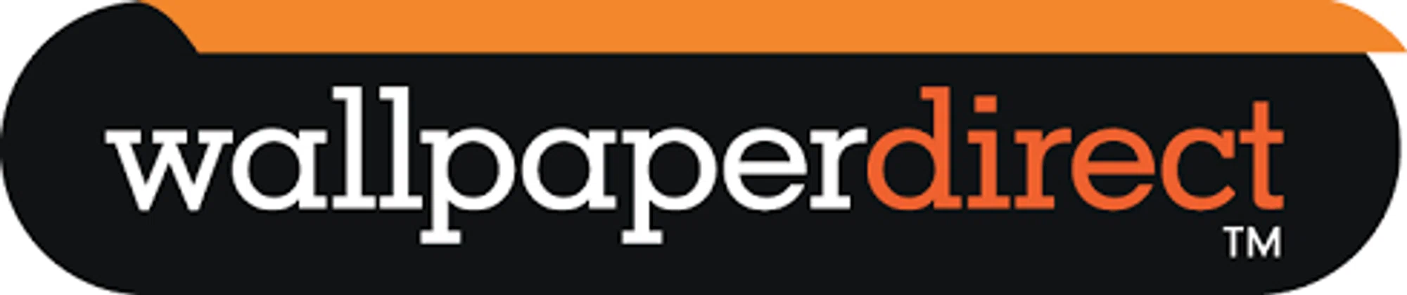 Wallpaper Direct US logo
