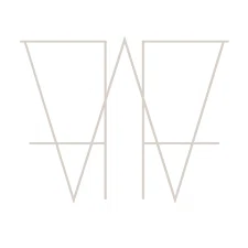 Walters Faith logo
