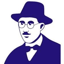 Walter AI logo