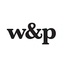 W&P logo