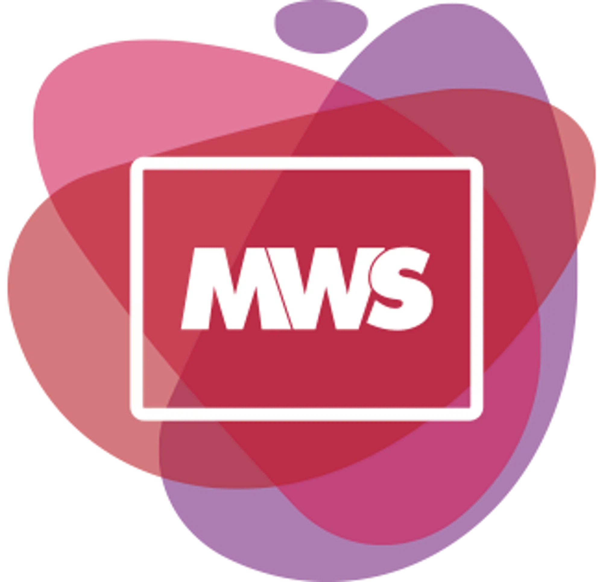 Manhattan Wardrobe Supply logo