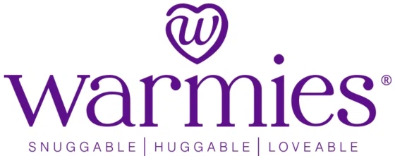 Warmies — 15% off