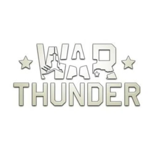 War Thunder WW
