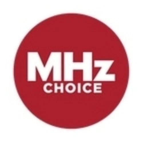 Mhz Choice logo
