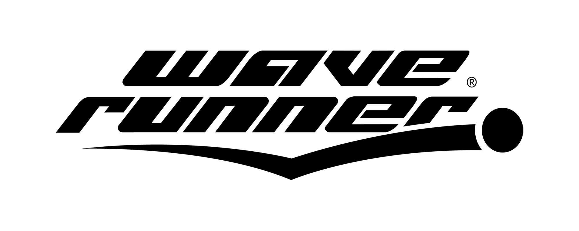 Wave Runner Sport logo