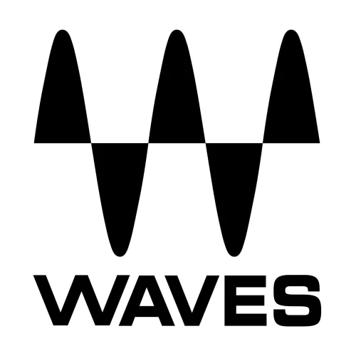 Waves Audio — Save