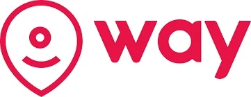Way