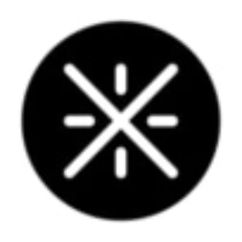 Way of Wade logo