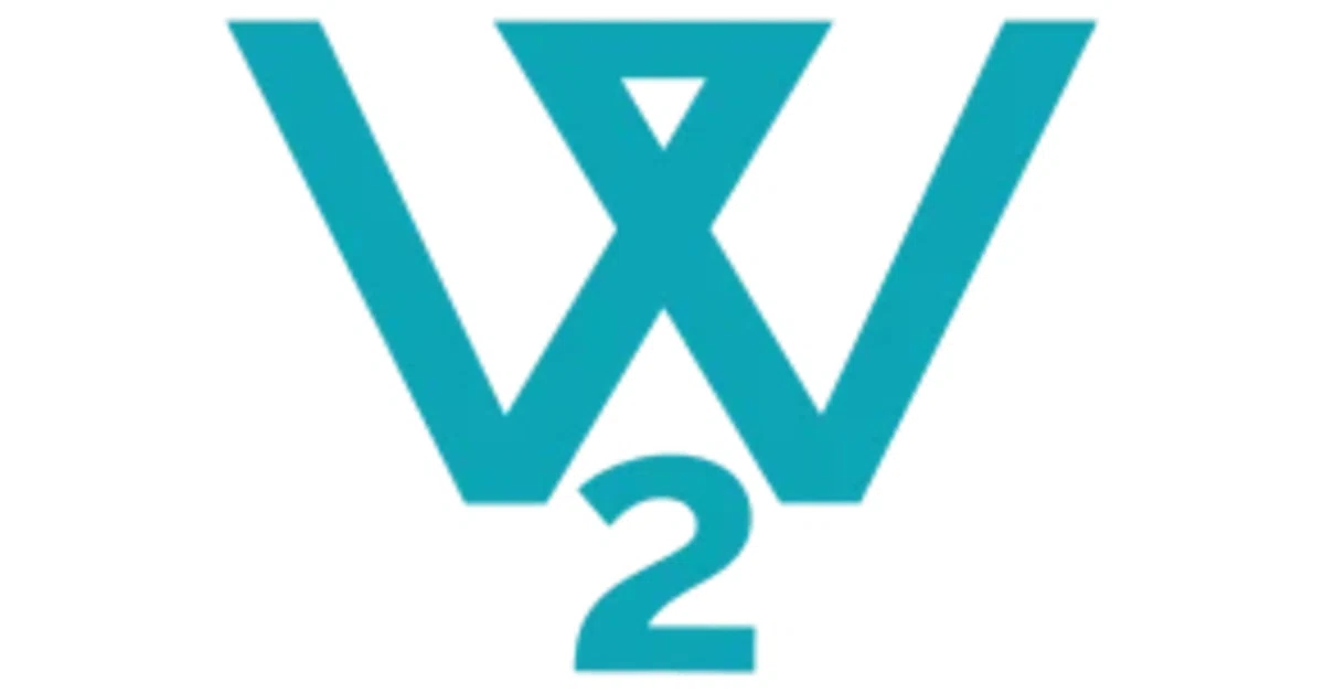 Ways2Well logo