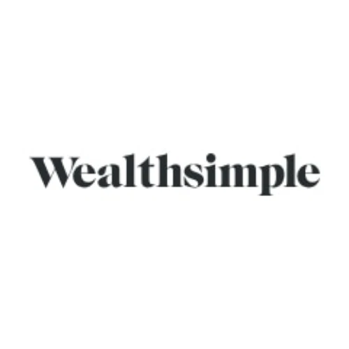 Wealthsimple — Sign Up Now to Get a 25 Referral Bonus