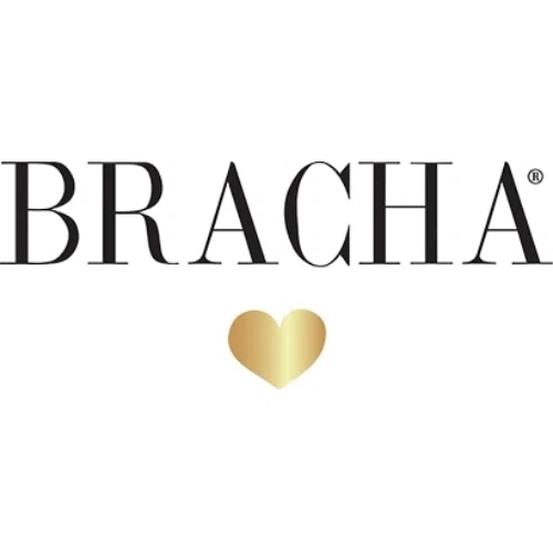 Bracha logo