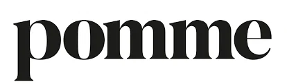 Pomme US