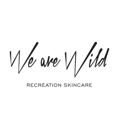 We are Wild