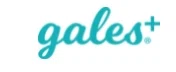 Gales — 10% off