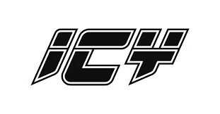Icy logo