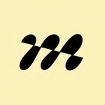 Message logo